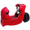 Rothenberger Tagliatubi Per Tubi Rame Mod. Minimax Rothenberger
