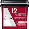 V33 RENO PERFECTION COCINAS 750ML BLANCO ALGODÓN