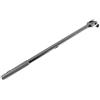 zv CHIAVE MANICO A LEVA SNODATO PER CHIAVI A BUSSOLA ATTACCO 1/2 380 mm