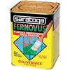 Fernovus VERNICE FERNOVUS ML.750 MART BRONZO ANTICO