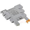 PHOENIX CONTACT Phoenix plc-rsc-230uc/21 - Borna rele plc-rsc-230uc/21