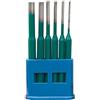 Fervi 0126 - SERIE CACCIASPINE CON SUPPORTO FERVI