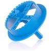 BSD Sega a Tazza per Polistirolo e Lana Minerale - Diametro 68 mm per Forature Precise e Isolamento Efficace