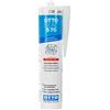 OTTOSEAL Silicone S-70 310ML C08 JASMIN - 1901408
