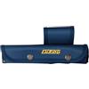 Estwing, Fodero per martello da muratore, compatibile con martelli E3-16BLC, E3-20BLC, E322BLC, E4-24BLC, n. 24