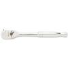 GearWrench 81304P 1/2 pollici / 12,7 mm Cricchetto a Goccia 120XP™ 11 pollici / 279,4 mm