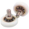 Essericambi - 25 BM M6 Jacuzzi - Kit 2 pezzi