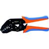 ABC Tools B 21934400 Crimpatrici automatiche per capicorda