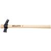 PEBSHOP MARTELLO CARPENTIERE (GR. 250 CON CALAMITA)