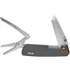 True Utility Dual Cutter - Attrezzi da lavoro - Strumento da taglio due in uno - Coltello multiuso