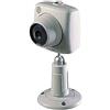 COD. Telecamera di Videosorveglianza da Interno Varifocal 24V - COD. VCM7C130/00T