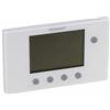 Frisquet - Satellite amb.VISIO dopo 11 - FRISCHETTO: F3AA41221