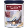 SAYERLACK RIVITALIZZANTE LT.0,75 X RESTAURO TRASPARENTE KK1110 SAYERLACK