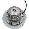 Generico Estrattore fumi IPC 18020 BLXMS00003 32W