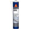 SIKA FRANCE S.A.S Colla-mastice multi-funzione, uso speciale marittimo, 409331