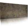 Eurodeco Aspetto Cemento Pannelli in in morbido polistirolo XPS 100x50 cm - spessore 3 mm - decori pannelli per soffitto e per pareti