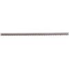Einhell 4311117 Rt-Sb 305 U Lama Per Sega a Nastro, 2240 X 12 mm, 4Z/25 mm, 4Z/25 mm