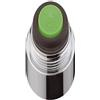 Hansgrohe - Axor HG miscelatore aeratore 1,5 gpm cromo