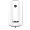 MarinelliGroup Scaldabagno elettrico ad accumulo compatto facile da installare 1500 Watt ThermoBax (100 litri Verticale)