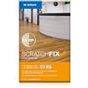 Dr. Schutz 006010000450 Kit di Riparazione per Pavimenti in Vinile PU e Linoleum per rimozione Graffi