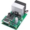 Rinteea Multifunzionale Corrente Costante Elettronica Scarica Del Carico 60W 30V 18650 12V 24V Batteria Tester Accessorio