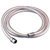 MELCAP Flessibile Universale per Doccetta in Nylon 130 cm (TOPA.002)