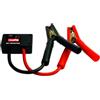 Telwin ARC PROTECTOR-802840
