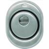 VRX DEFENDER 325 ATRA CIPIERRE CROMO SAT. PROTETTORE REGOLABILE PER CILINDRI (H.25 H.27)