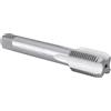 Burkit M20 X 1,75 Filettatura Destra Maschio, HSS M20 x 1,75 Dritto Maschio Macchina scanalato