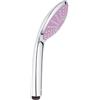 Grohe Manopola Doccia Vitalio Joy Cromo 27686000 [Vecchio Modello]