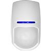 Dieffematic Pyronix Hikvision KX15DT2 Rilevatore Antintrusione Doppia Tecnologia Sicurezza Grado 2 - Portata 15m