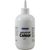 Ladecormarmi Tenax Coloranti in pasta per mastice (BIANCO CREMA)