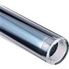 PSS RICAMBIO TUBO SOTTOVUOTO 1800/58 SOLARE TERMICO TUBI SOLARI TERMICI CONFEZIONE 20 PEZZI