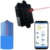 Generico Sensore livello serbatoio WiFi - Made in Italy (WM-Rele)