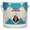 ARD RACCANELLO ARDSILK BIANCO SMALTO SINTETICO SATINATO FINISSIMO LT 2,5
