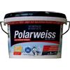 Schöner Wohnen Kollektion Schöner Wohnen - Bianco Opaco, per interni 1 L