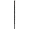 Makita B-58366 - Broca sds-plus nemesis-ii 12-450