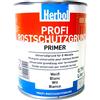 HERBOL PROFI-ROSTSCHUTZGRUND BIANCO LT 0,75WEISS