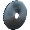 paulimot HSS lama della sega 100 X 1,5 mm, 72 denti, 27 mm registrazione foro