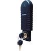 Generico ECI ELETTROFORNITURE RICAMBIO ORIGINALE VIMAR ELVOX Sblocco+chiave ACTO 500 ESM3 - RA26