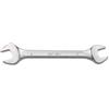 USAG 252 N - Chiave a forchetta doppia 252550