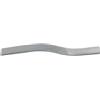 USAG 412 B - Lima a battere per ferro e per legno 412002