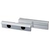 Fervi GANASCE MAGNETICHE PROTETTIVE IN ALLUMINIO PER MORSA DI SERRAGGIO FERVI 0042/100