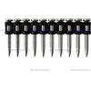DESTRUCTIONTOOLS Industrial Cutting Tool 1000x Chiodi 32mm - per Spit Pulsa 700, 40, 65 & 800 - HC6/32
