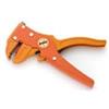 Cembre HB8 Pinza Utensile meccanico Spelafili - Spellacavi Universale