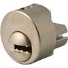 nextradeitalia 1PEZZO PREFER CILINDRO TONDO S810