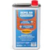 Bauchem Repel 69 Idrorepellente Effetto Naturale1 Lt