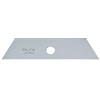 OLFA NIJI ITALIANA - ASTUCCIO 5 LAME RICAMBIO CUTTER ART.SKB-2 NI