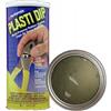 Plasti Dip Thick 400 ml per immersione e pennello (Incolore)