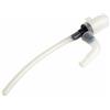 Chaffoteaux Kit anti-condensa - CHAFFOTEAUX : 65104623